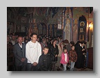IMG_4623 (Medium)